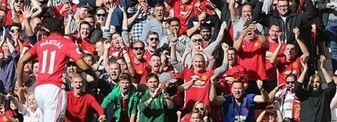 United.no søker journalist martial11