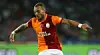 HØYE LØNNINGER: Wesley Sneijder og Dider Drogba tjente fett i den tyrkiske storklubben. Inntektee fra Champions League kommer utvilsomt godt med.