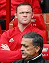 rooney_avbytare