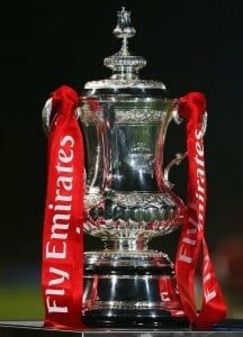 Oli Winton om FA-cupfinalen fa-cup-trophy