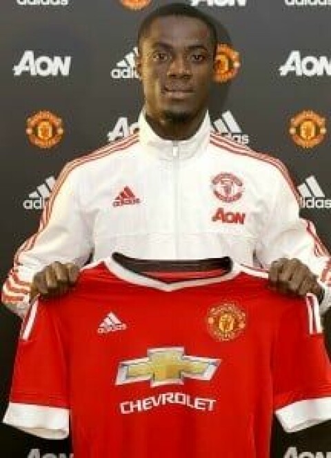 bailly3