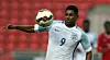 Rashford England