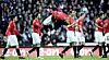 Derby County v Manchester United - FA Cup 5th Round