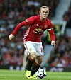 Wayne Rooney