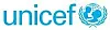 unicef