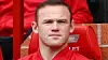 rooney62