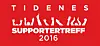 Tidenes Supportertreff