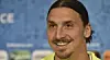 ZlatanIbrahimovic