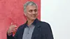 josemourinho (650 x 358)