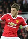 carrick5