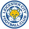 lcfc