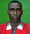 Profil: Andy Cole