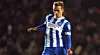 Brighton and Hove Albion v Birmingham City - Sky Bet Championship