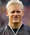 Profil: Peter Schmeichel