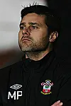 inni_sak_mauricio_pochettino