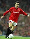 cantona1