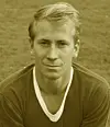 Bobby Charlton