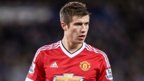 McNair til Boro