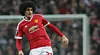 marouane fellaini liverpool