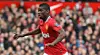 paulpogba (650 x 358)