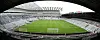 Newcastle United v Northampton Town - Capital One Cup Second Round