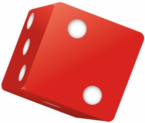 Himmel og helvete for Pogba og Rojo