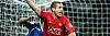 20081206_sunderland_vidic_02_artikkel_stor