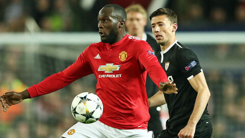 – Rakt igenom pinsamt, United!