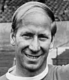 Profil: Bobby Charlton