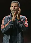 giggs54321