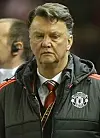 lvg123456