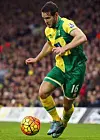 Norwich City v West Bromwich Albion - Premier League