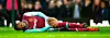 West Ham United v West Bromwich Albion - Premier League