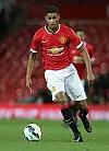 Manchester United v Hull City: FA Youth Cup