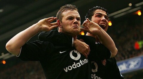 11 år siden denne Anfield-seieren