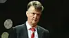 LVG depper etter Norwich