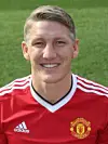 Profil Schweinsteiger