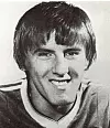 Profil: Peter Beardsley