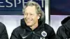 Michel Preud'homme