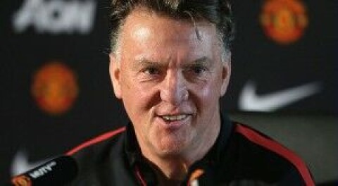 Mine tanker etter Chelsea lvg44
