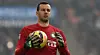 samirhandanovic (650 x 358)