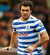 Burnley v Queens Park Rangers - Premier League