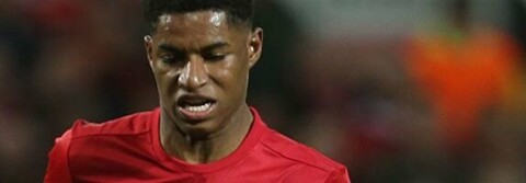 RASHFORD: Leverte. RASHFORD: Leverte.