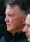 evertonvangaal