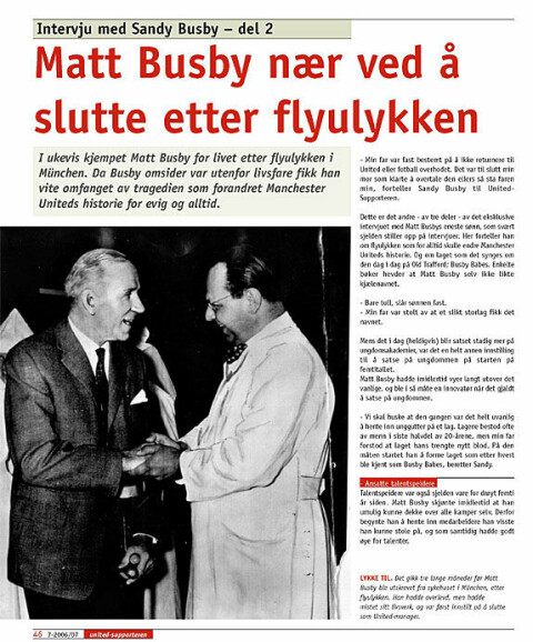 busby1