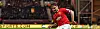 Preston North End v Manchester United - FA Cup Fifth Round