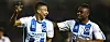 Brighton & Hove Albion v Yeovil Town - Sky Bet Championship