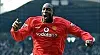 Yorke Arsenal_edited-1
