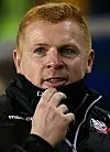 Millwall v Bolton Wanderers - Sky Bet Championship