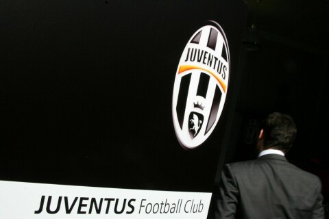 Juventus Board Meet As Football Scandal Investigation Opens